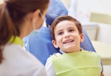 Best Pediatric Dentists in Chicago