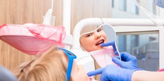 Best Pediatric Dentists in Dallas