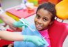 Best Pediatric Dentists in San Jose