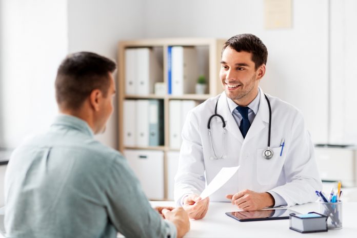 Best Urologists in Los Angeles