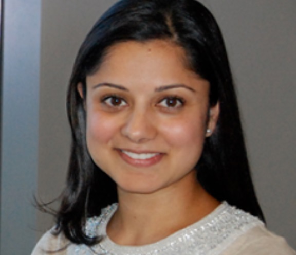 Dr. Aarti Mehta - Terra Firma Behavioral Health