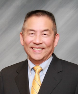 Dr. Thomas L. Lim - Berryessa Optometry
