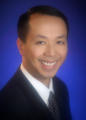 Dr. Tony Pham - Tony H. Pham, MD