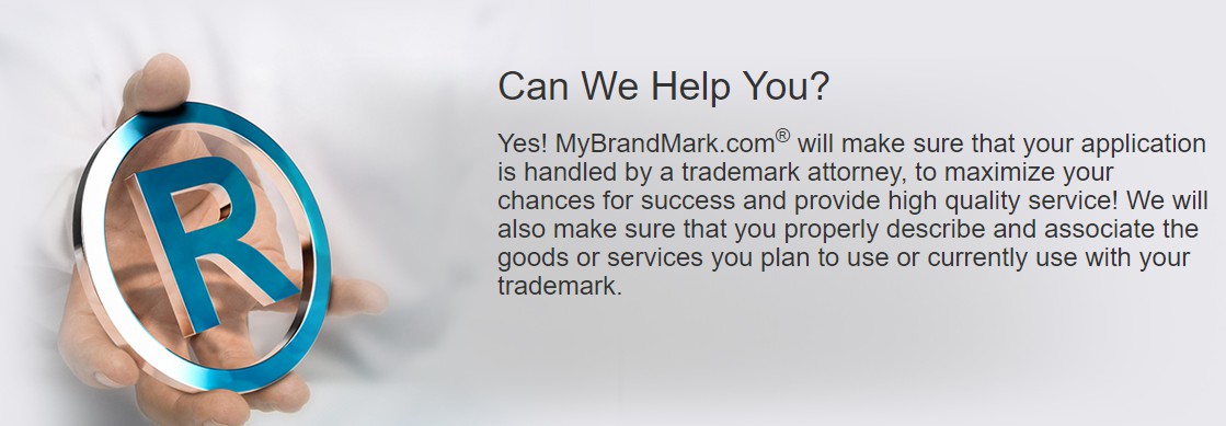 MyBrandMark.com
