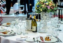 Best Event Management Companies in Houston