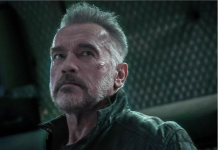 Will Arnold Schwarzenegger ever work with Chris Pratt?