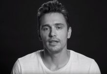 James Franco faces sexual exploitation lawsuit from former students