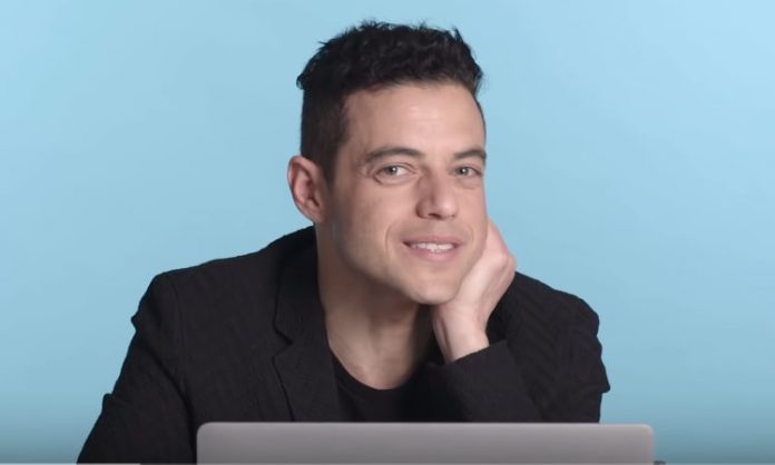 Rami Malek on what to expect from Mr. Robot’s series ending