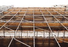 5 Best Scaffolding Companies in Chicago