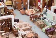 Best Furniture Stores in New York