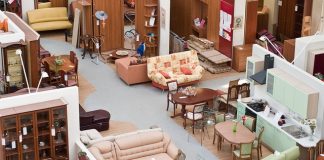 Best Furniture Stores in New York