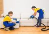 Best House Cleaning Services in New York