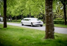 Best Limo Hire Services in Los Angeles