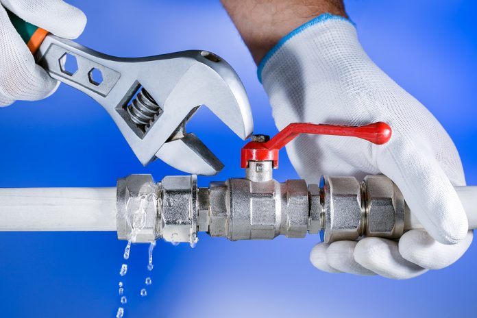 Best Plumbers in Chicago