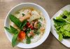 Best Thai Restaurants in Los Angeles