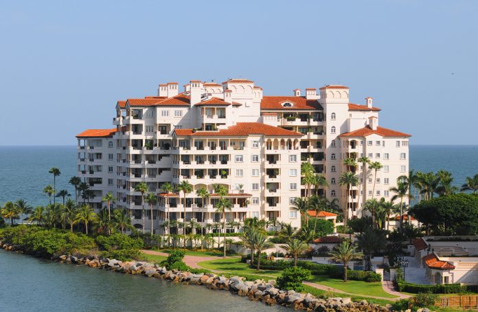 Best Timeshare Rental Companies in Florida
