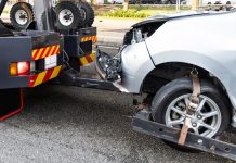 Best Towing Services in Chicago