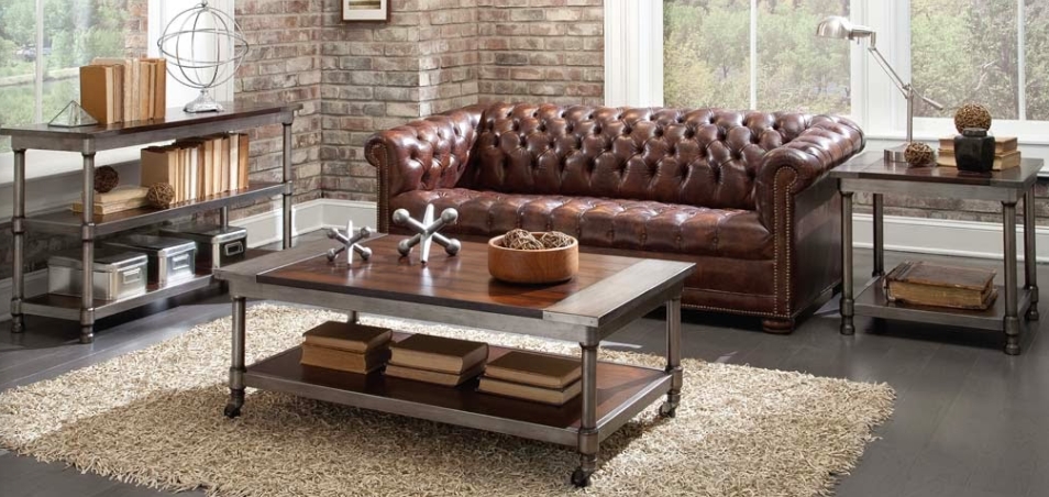 5 Best Furniture S In Dallas Top, Sofa In Dallas Texas