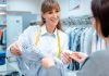 Best Dry Cleaners in Chicago