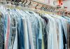 Best Dry Cleaners in New York