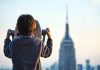 Best Experiences in New York