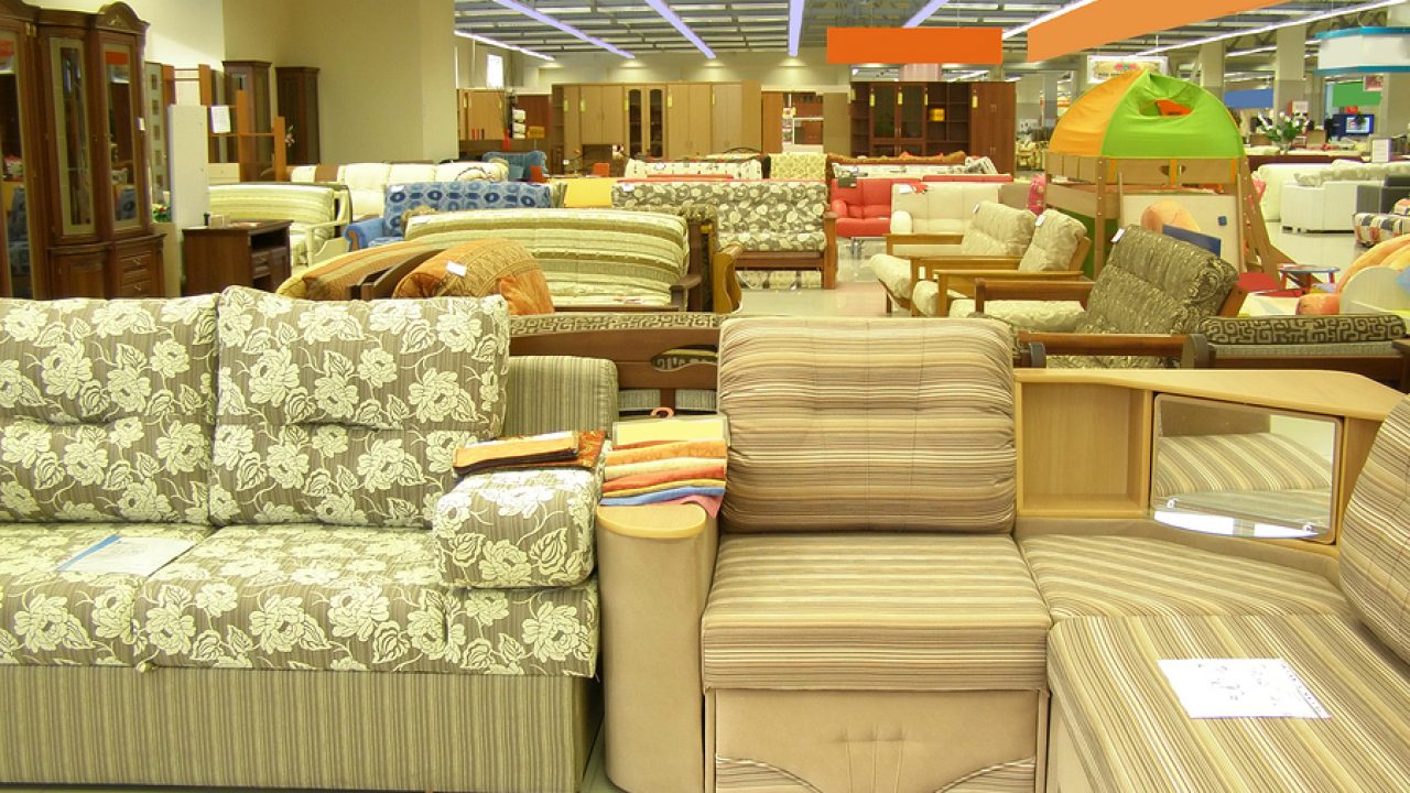 5 Best Furniture Stores In Dallas Top Rated Furniture Stores