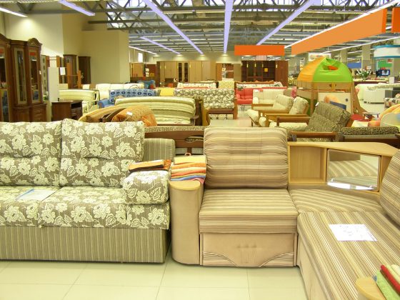 5 Best Furniture Stores in Dallas - Top Rated Furniture Stores