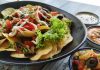 Best Mexican Restaurants in Dallas