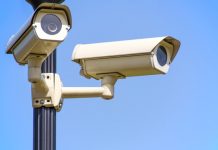 Best Security Systems in San Jose
