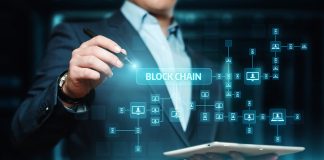 Blockchain Companies to Be on the Lookout for in 2020