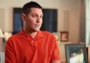 Pete Frates: Ice bucket challenge creator and ALS Advocate dies at 34