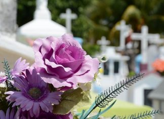 5 Best Funeral Homes in Chicago