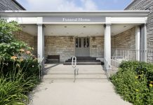 5 Best Funeral Homes in San Jose