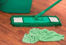 5 Best House Cleaning Services in Chicago