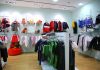 5 Best Kids Clothing Stores in Chicago