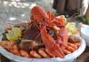 5 Best Seafood Restaurants in Chicago