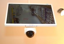 5 Best Security Systems in Chicago