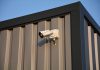 5 Best Security Systems in New York