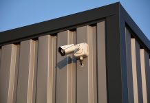 5 Best Security Systems in New York