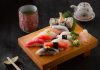 5 Best Sushi Restaurants in Dallas