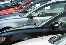 5 Best Used Car Dealers in Chicago