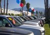 5 Best Used Car Dealers in Los Angeles