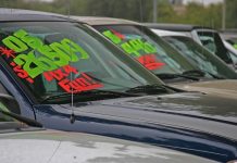 5 Best Used Car Dealers in San Jose