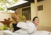 Best Thai Massage in Los Angeles