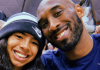 Kobe Bryant entrusted his legacy to daughter Gigi before they died