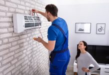 5 Best Appliance Repair Services in New York