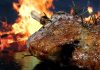 5 Best BBQ Restaurants in Los Angeles