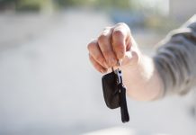 5 Best Car Dealerships in Dallas