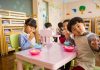 5 Best Child Care Centres in New York