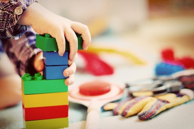 5 Best Child care Centres in Chicago
